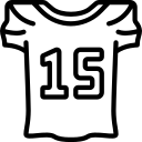 马婉忆